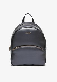 Non selezionato, dark grey