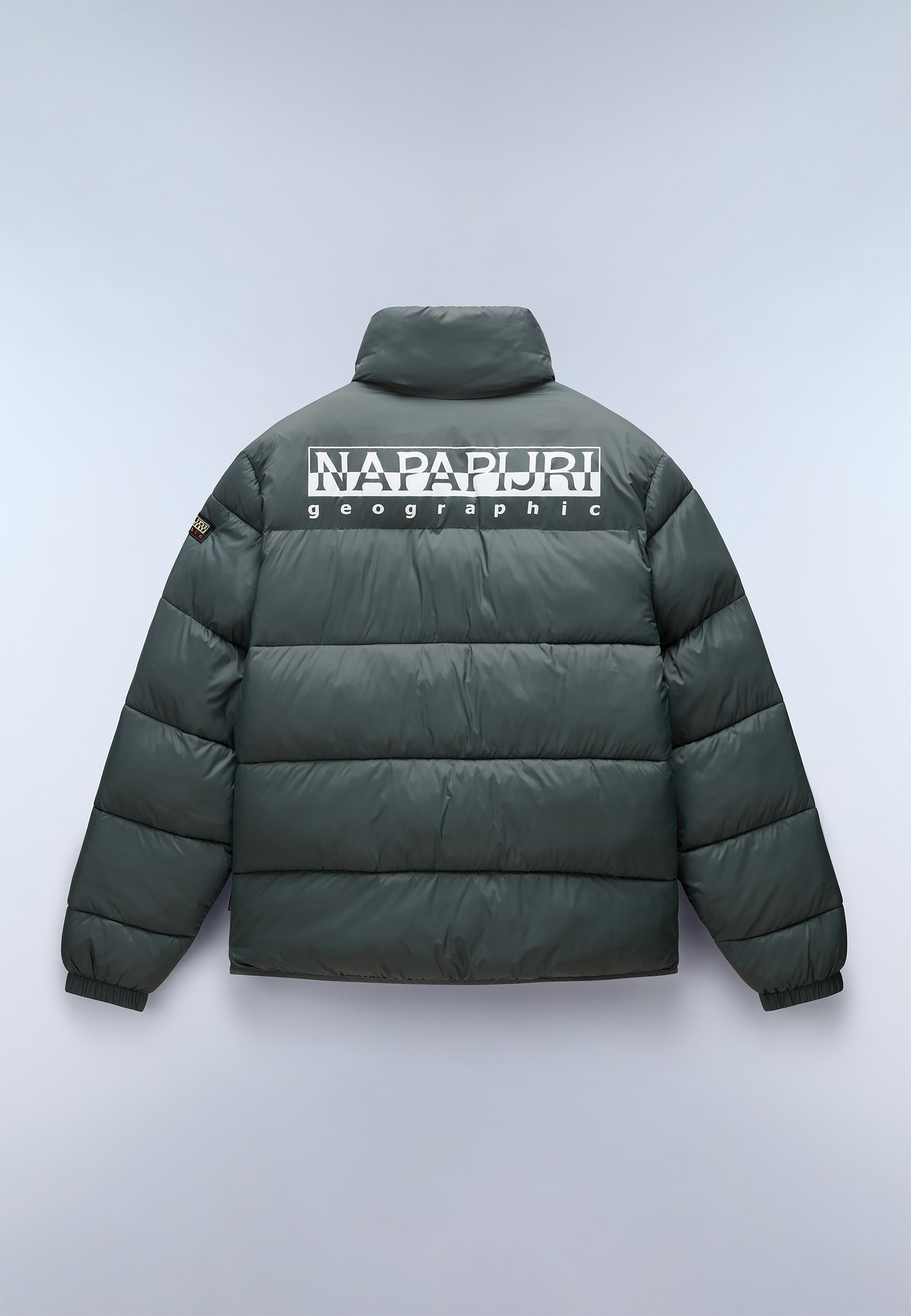 1102401d15da4a4eaf6fd48015489f