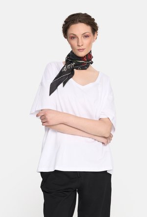 DESIRE - T-shirt basic