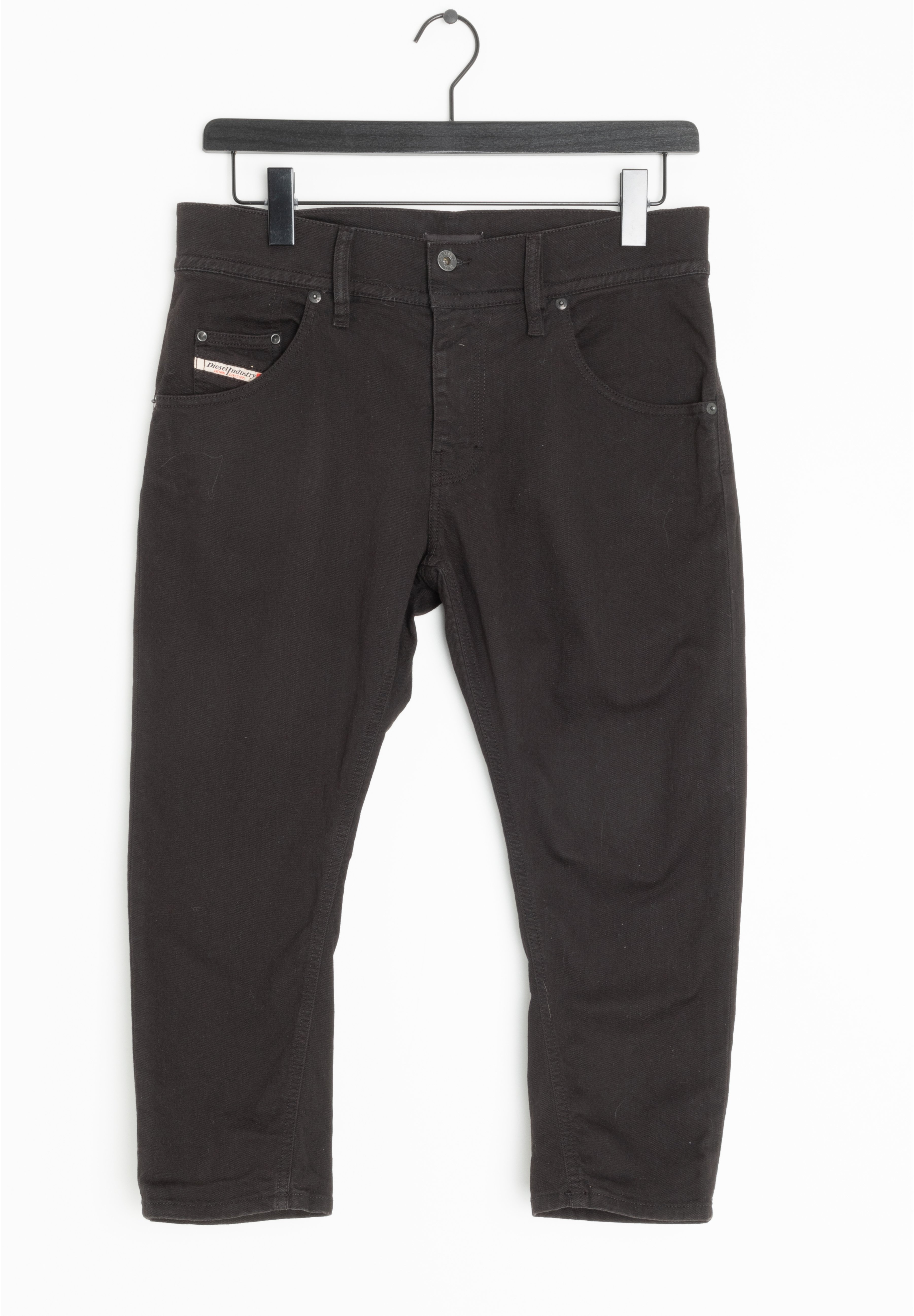 Zalando hombre tallas grandes Clearance