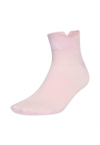 Δεν επιλέχθηκε, clear pink