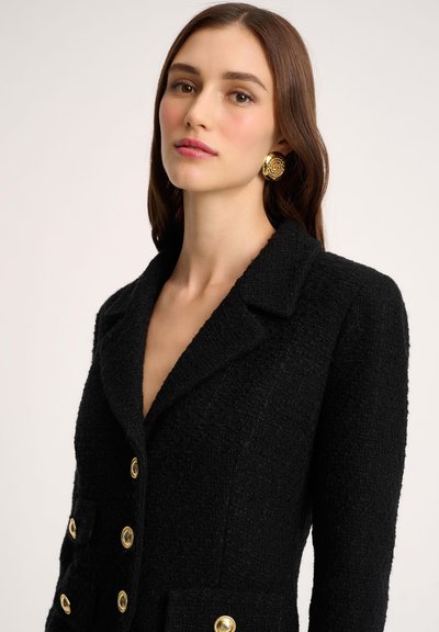 Luisa Spagnoli SELEZIONE - Bleiseri - nero