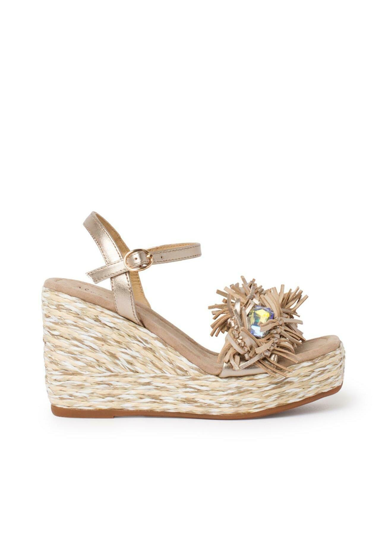 Zapatos Alma en Pena para salir de fiesta | Colección en Zalando