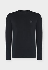Επιλέχθηκε, jet black
