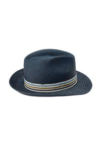 FAWLER Hatt - blue
