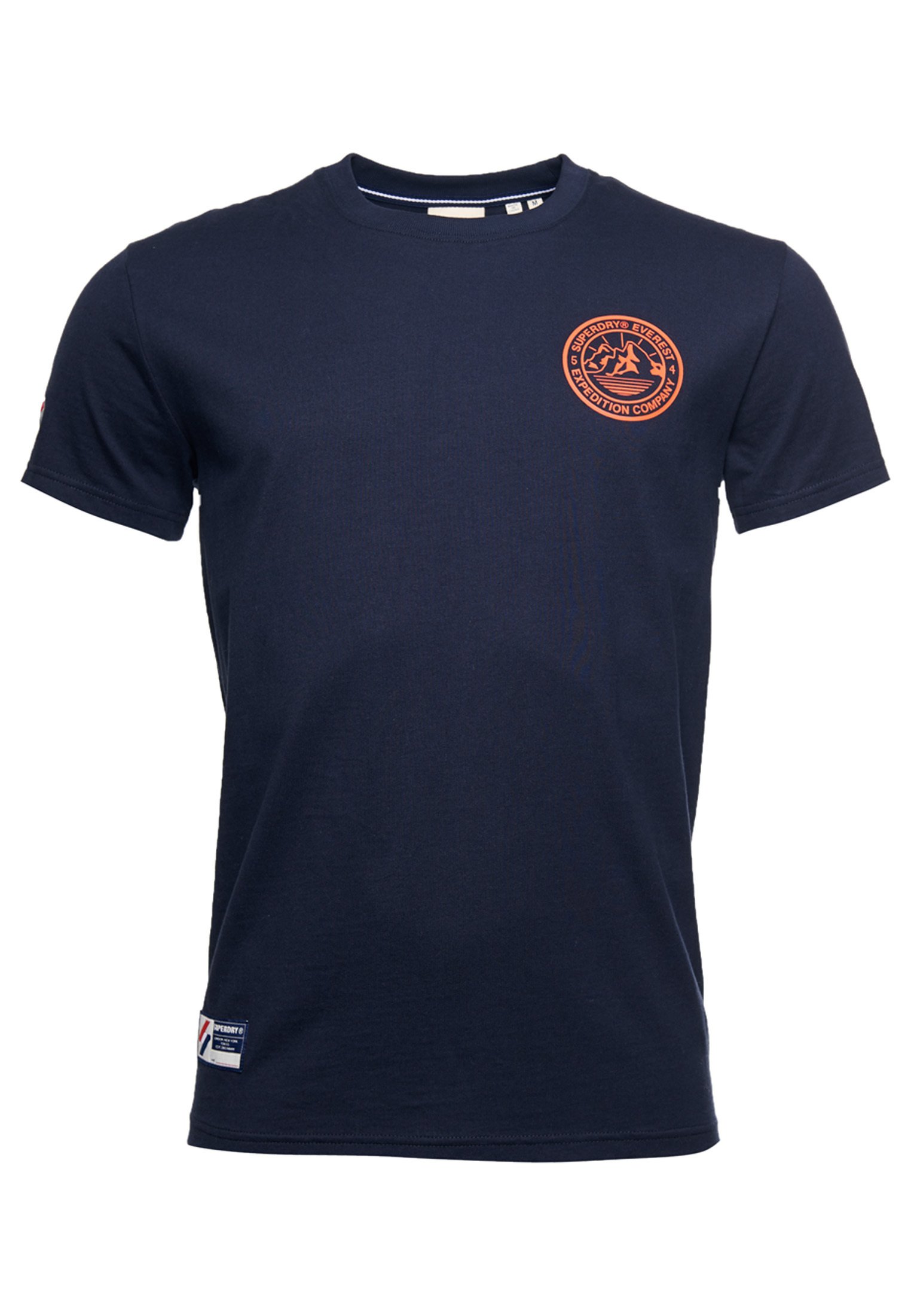 Camisetas de hombre | Colección en Zalando