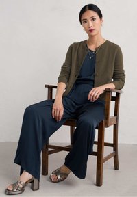 Seasalt Cornwall - Kardigan