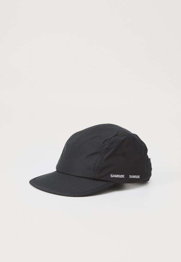 SAWINDY UNISEX - Cap