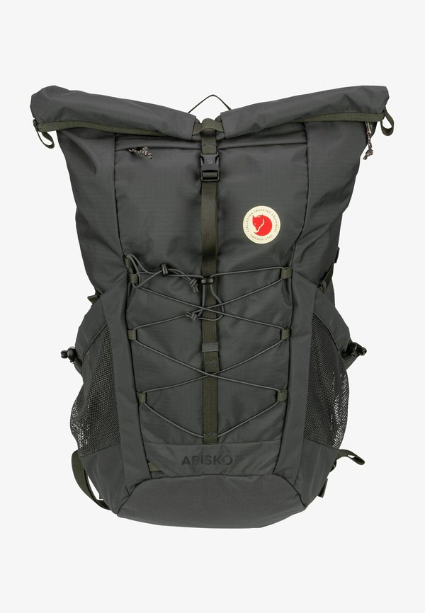 ABISKO HIKE FOLDSACK - Rucksack