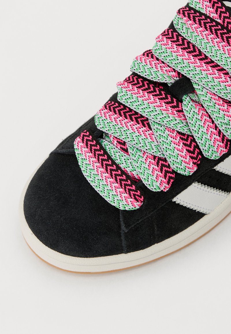 adidas gazelle silver green womens Adidas Campus 00s 