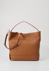 CESANO UNISEX - Torba na zakupy