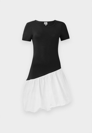 Baum und Pferdgarten JET - Day dress - black