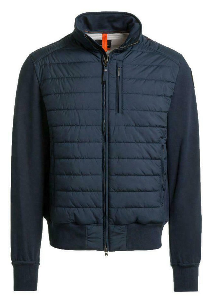 parajumpers zalando