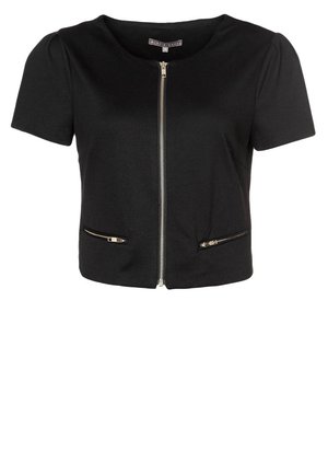 Kofta - black