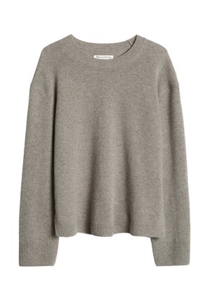 Marc O'Polo, - Sweter