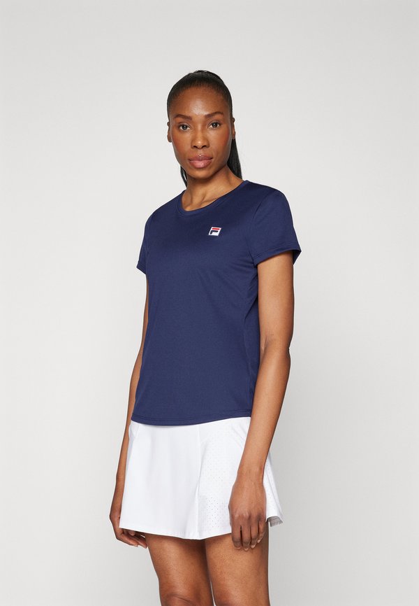 LEONIE - Sports T-shirt