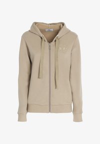 Selezionato, cappuccino