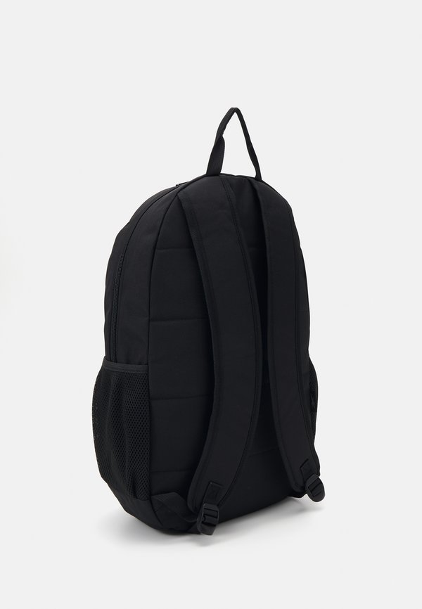 WAYLAND BACKPACK UNISEX - Rucksack3