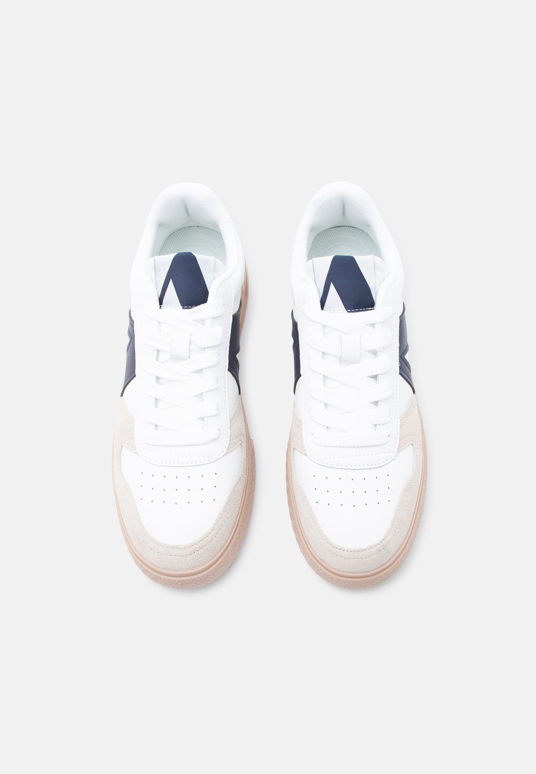 zalando nike squash type