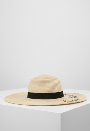 ALDO, Chapeau - beige