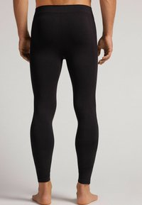 Intimissimi Unterhose lang - black