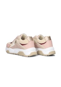 Tommy Hilfiger Sneaker low - beige