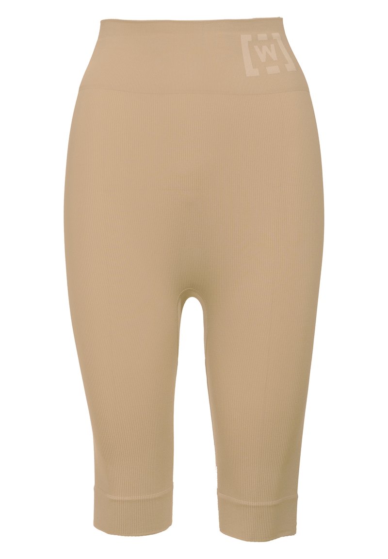 Wolford Legging beige Wolford Legging beige