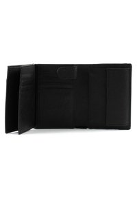 Piquadro Portafoglio - nero
