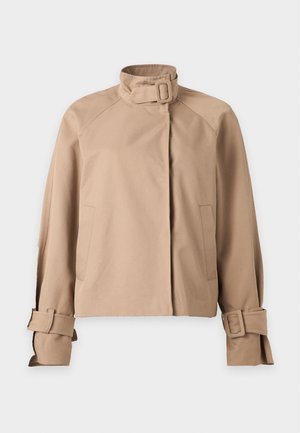Vero Moda, VMSOFFYSARA - Veste légère - beige