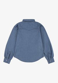 Levi's® FULL WESTERN - Bluzka