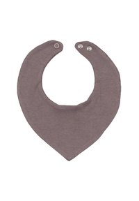 Nini SET UNISEX biały