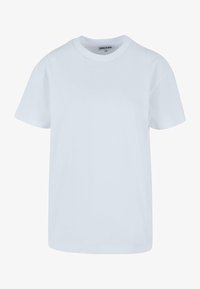 Δεν επιλέχθηκε, white