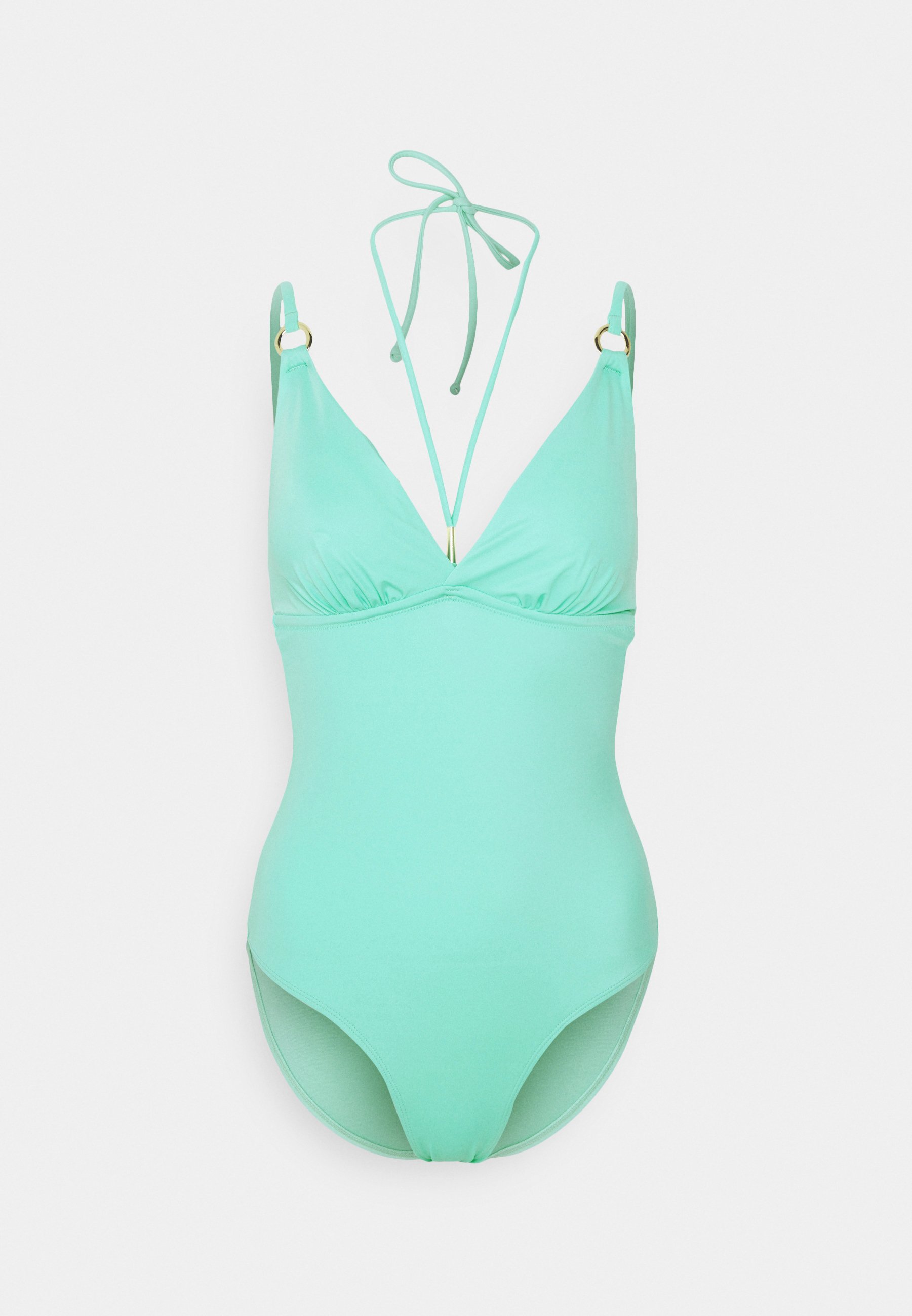 maillot de bain luxe