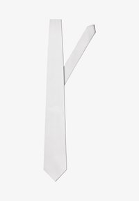 Non selezionato, weiß