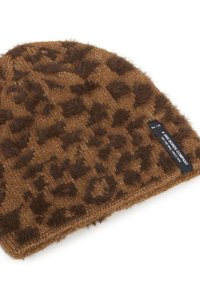 Vans PLAIMOR - Pipo - medium brown