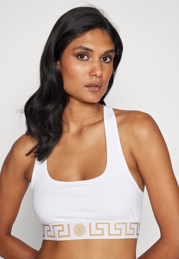 UNDERWEAR TOPEKA NEW LOGO - Bustier4