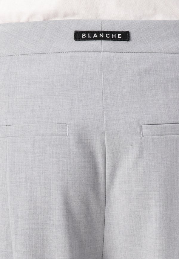 CASALE PANTS - Trousers3