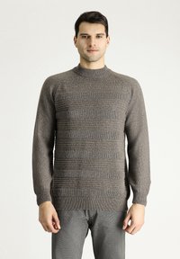 Kigili - Sweter