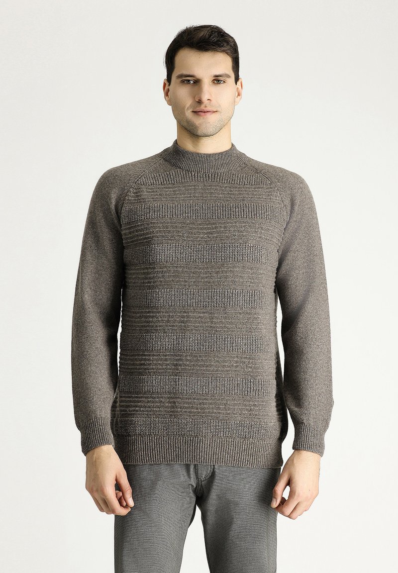 Kigili - Sweter