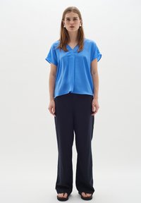 InWear RINDA - Camicetta - marina