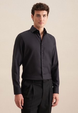 Chemise - grey