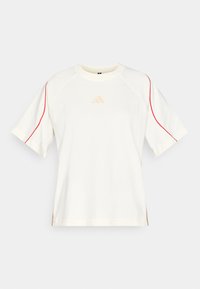 No seleccionado, off white/pure ruby/crystal linen