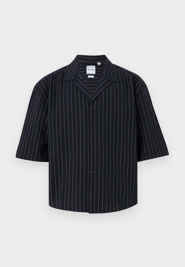 ONSEMILO SHIRT - Shirt4