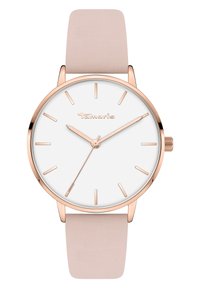 Unausgewählt, rosa