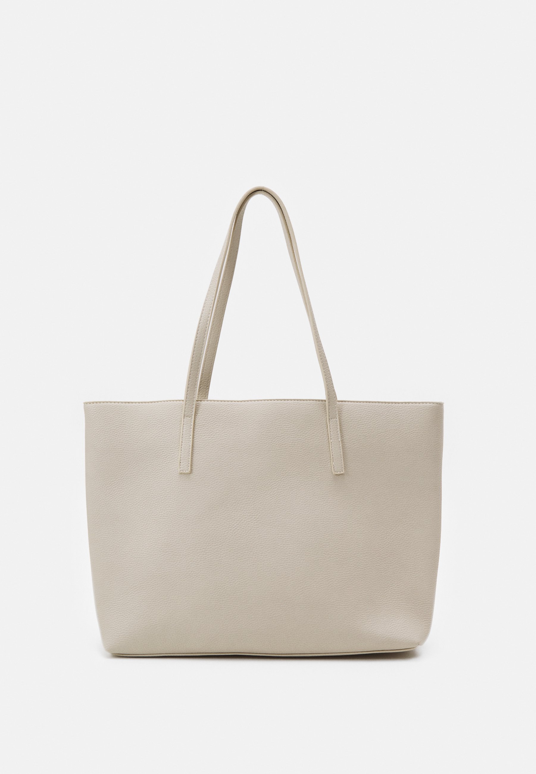 vero moda tote bolsas