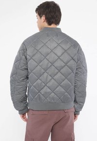 Guess Originals - Kurtka Bomber