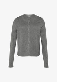 Niet geselecteerd, graphit