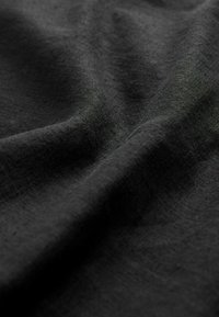 Next REGULAR FIT - Shortsit - black