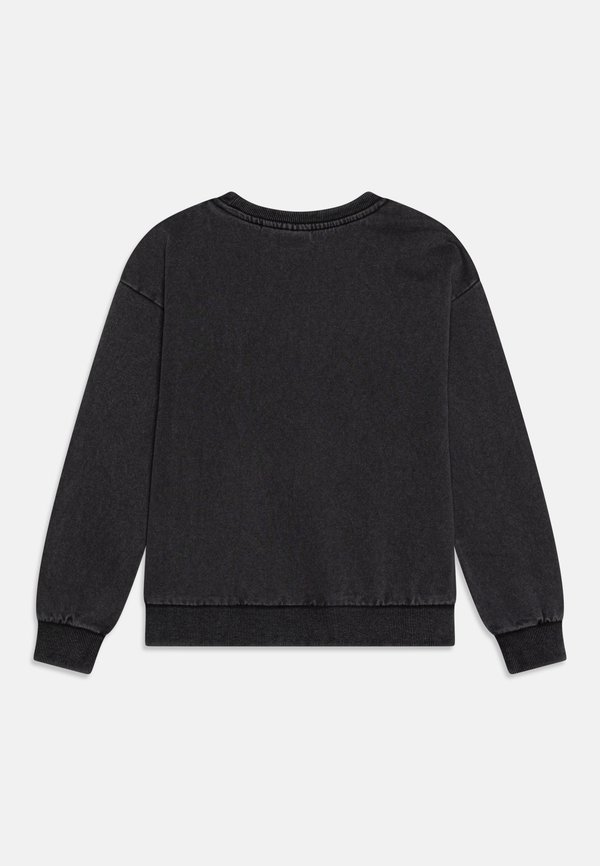 KOGRUNA O NECK  - Sweatshirt - phantom2