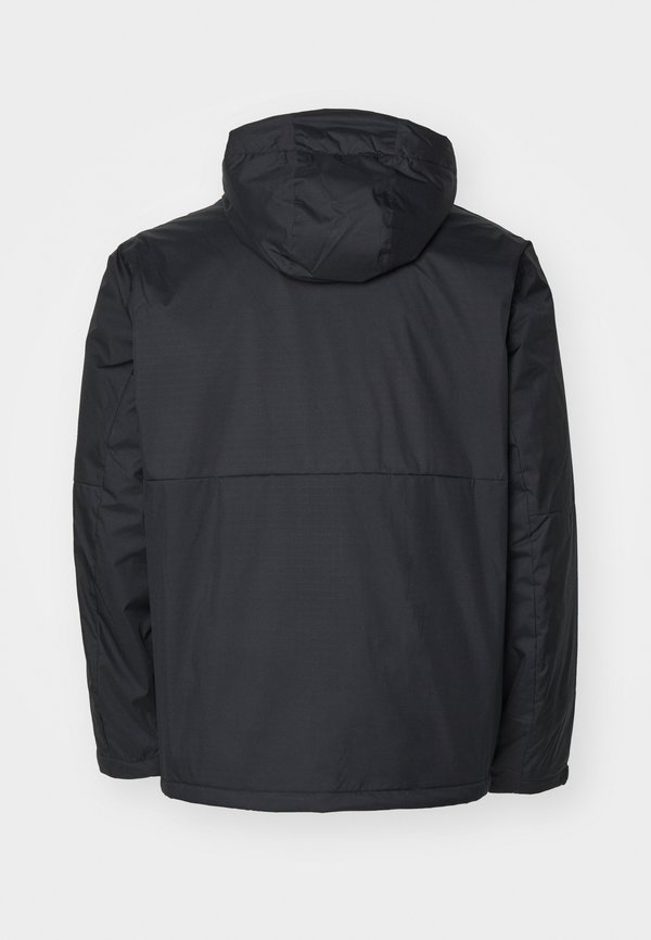 POINT PARK™ II INSULATED JACKET - EXTENDED SIZE - Outdoor jacket2